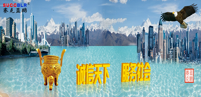 20210203/b09a319b0bf34ce6416e703855d03126.jpg b09a319b0bf34ce6416e703855d03126.jpg